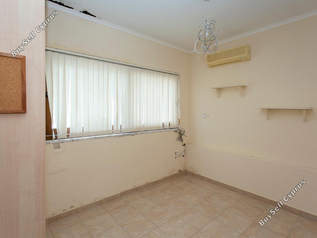 3 bedroom detached house for sale paphos municipality paphos 8833651 image 17008717