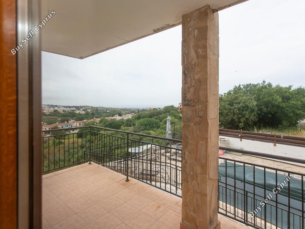 3 bedroom detached house for sale paphos municipality paphos 8833651 image 17008721