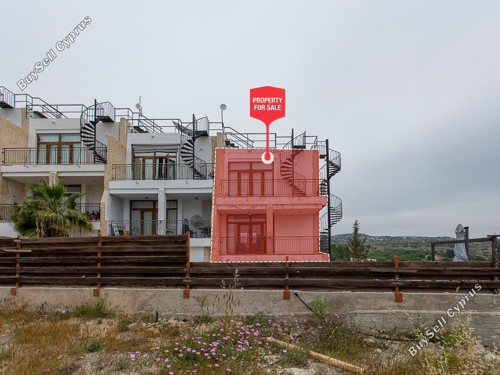 3 bedroom detached house for sale paphos municipality paphos 8833651 image 17008722