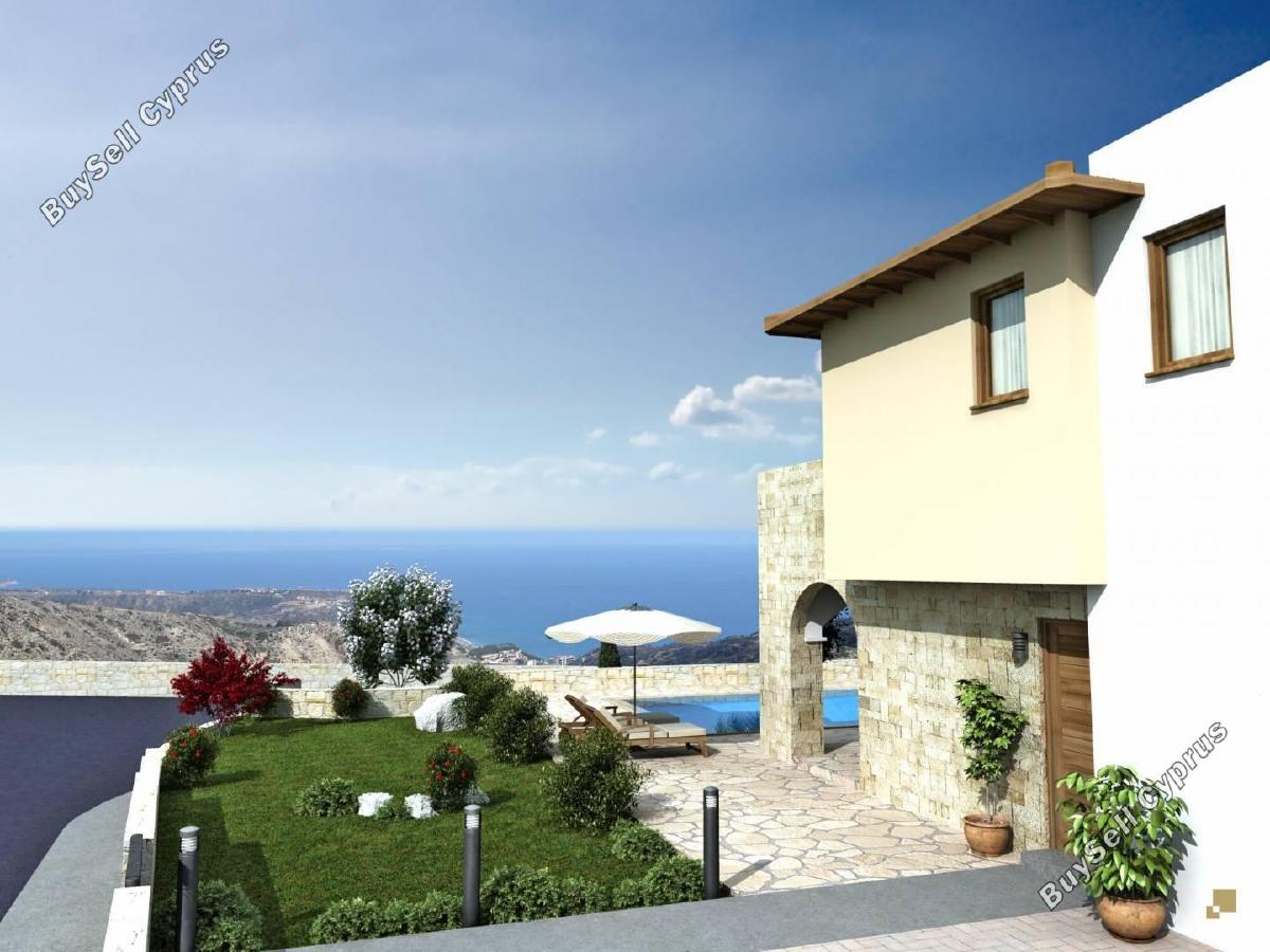 3 bedroom detached house for sale pissouri limassol 1127651 image 4941058