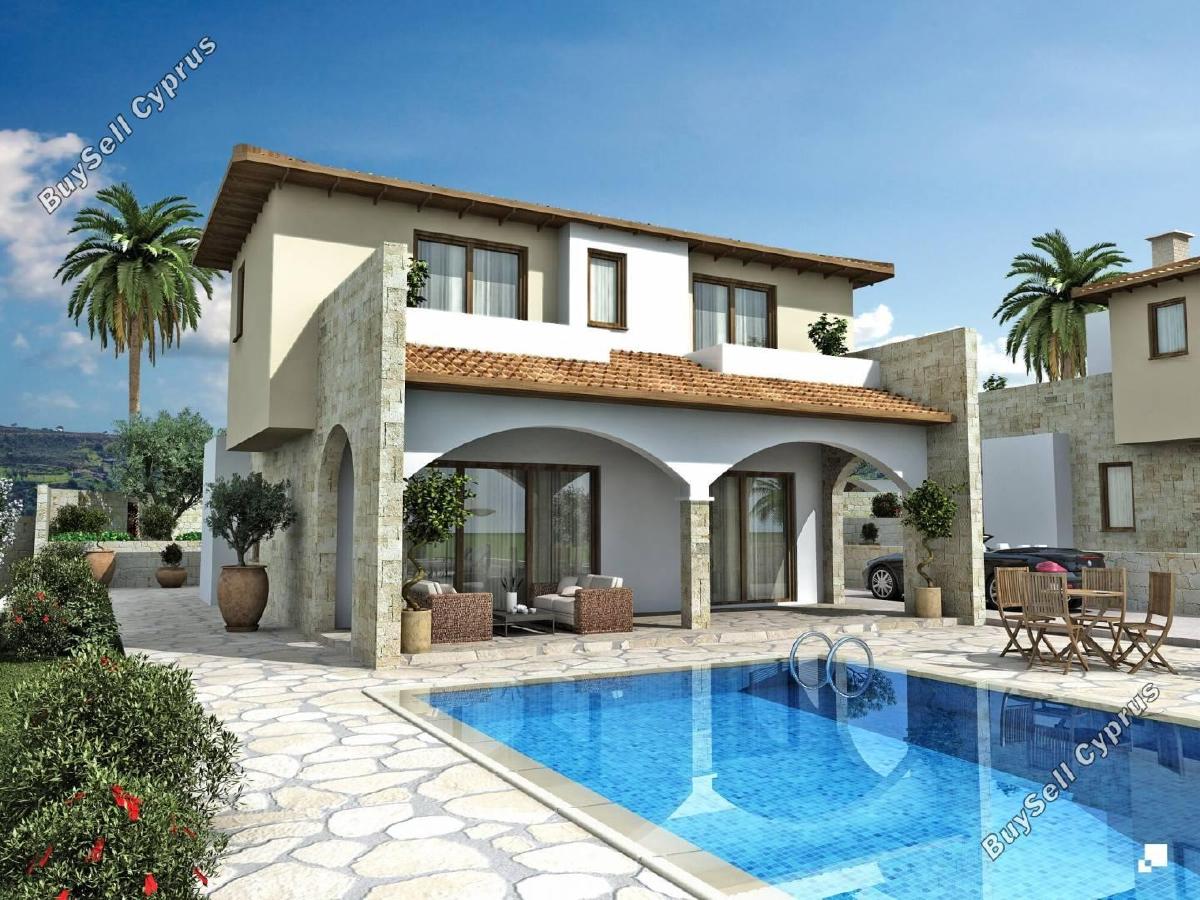 3 bedroom detached house for sale pissouri limassol 1127651 image 4941059