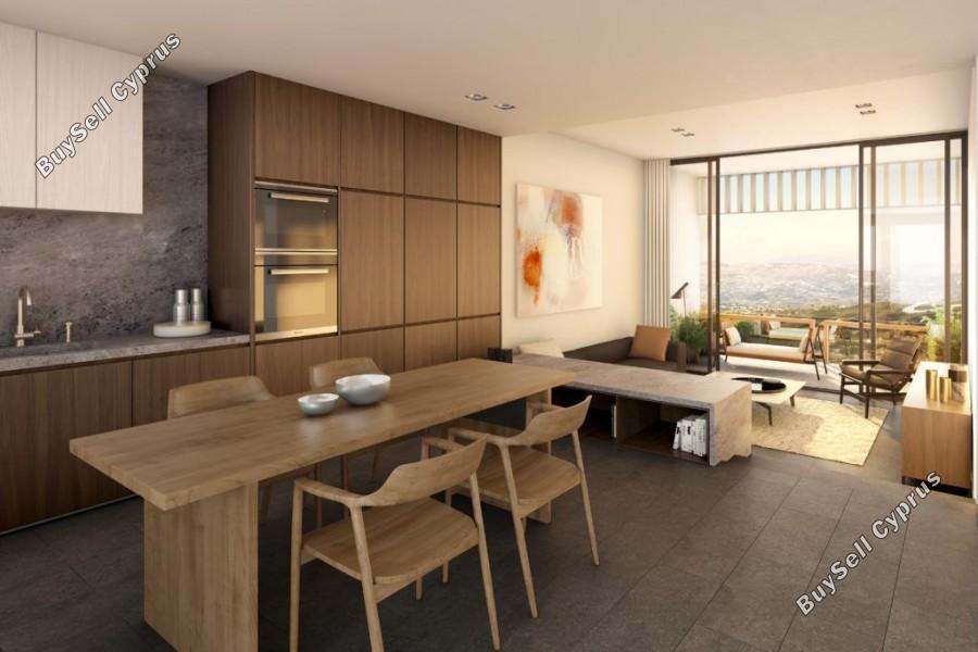 3 bedroom detached house for sale tsada paphos 1354651 image 9270064