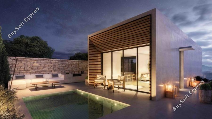 3 bedroom detached house for sale tsada paphos 1354651 image 9270066