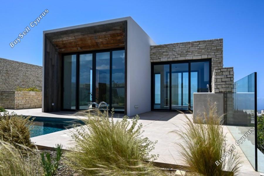 3 bedroom detached house for sale tsada paphos 1354651 image 9270067
