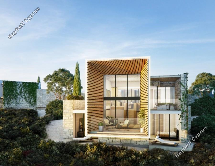 3 bedroom detached house for sale tsada paphos 1354651 image 9270069