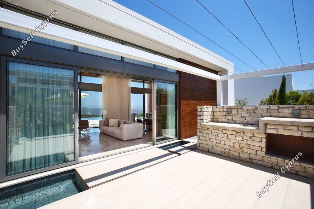 3 bedroom detached house for sale tsada paphos 8813651 image 16863785