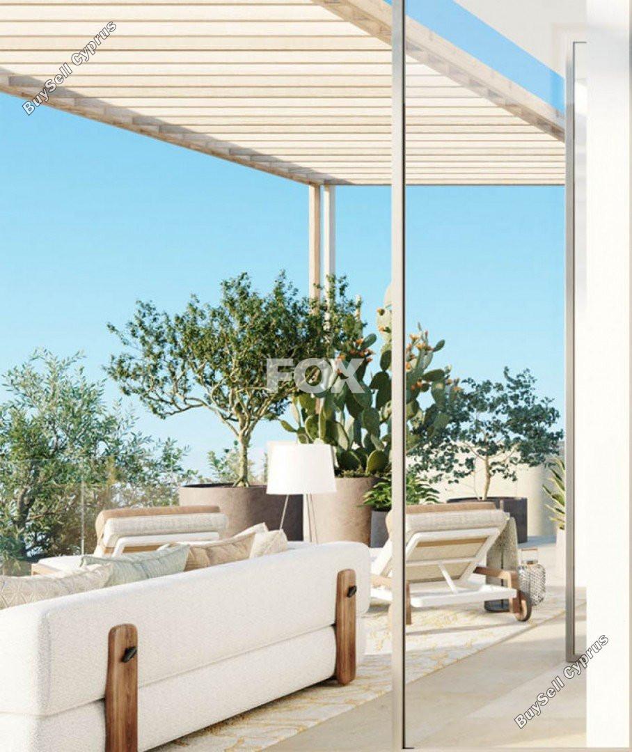 3 bedroom detached house for sale tserkezoi limassol 1160651 image 5547293
