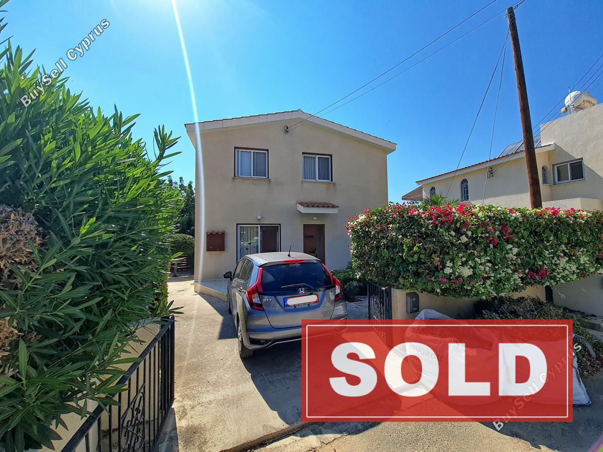 3 bedroom detached house sold peyia paphos 914651 image 796819