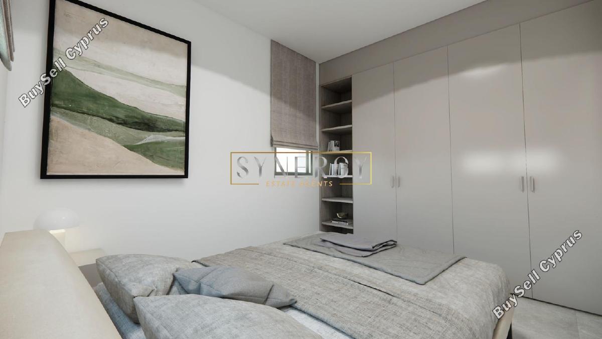 3 bedroom penthouse for sale strovolos nicosia 8060651 image 12992918