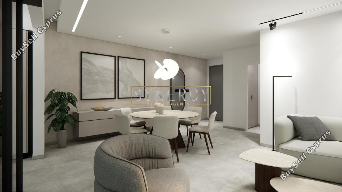 3 bedroom penthouse for sale strovolos nicosia 8060651 image 12992928