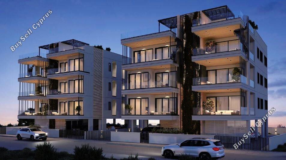 3 bedroom penthouse for sale zakaki limassol 1554651 image 6807891