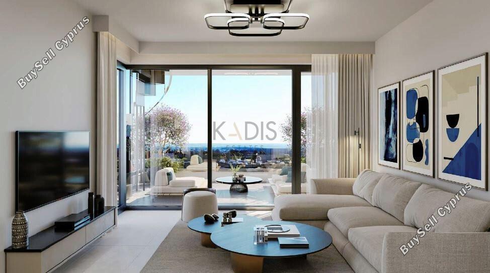 3 bedroom penthouse for sale zakaki limassol 1554651 image 6807893