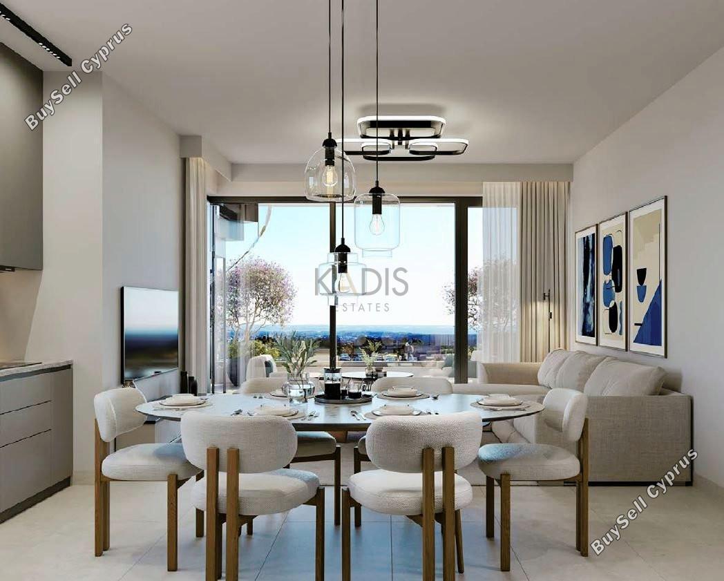 3 bedroom penthouse for sale zakaki limassol 1554651 image 6807894