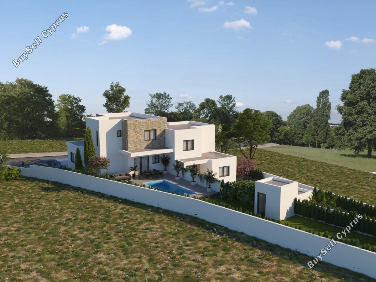 3 bedroom semi detached house for sale peyia paphos 8395651 image 16046178