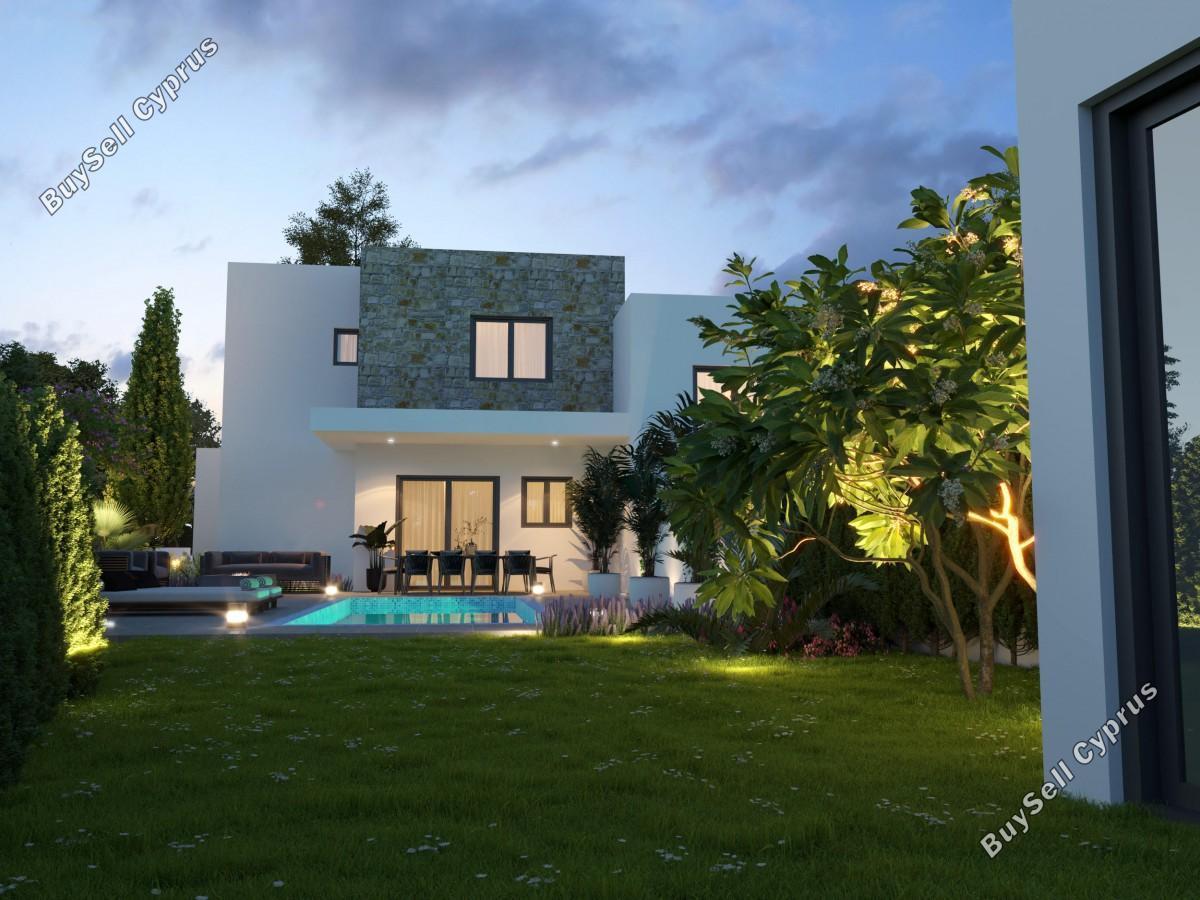 3 bedroom semi detached house for sale peyia paphos 8395651 image 16046180