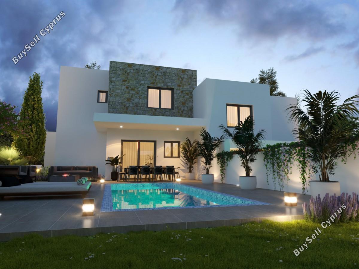 3 bedroom semi detached house for sale peyia paphos 8395651 image 16046181