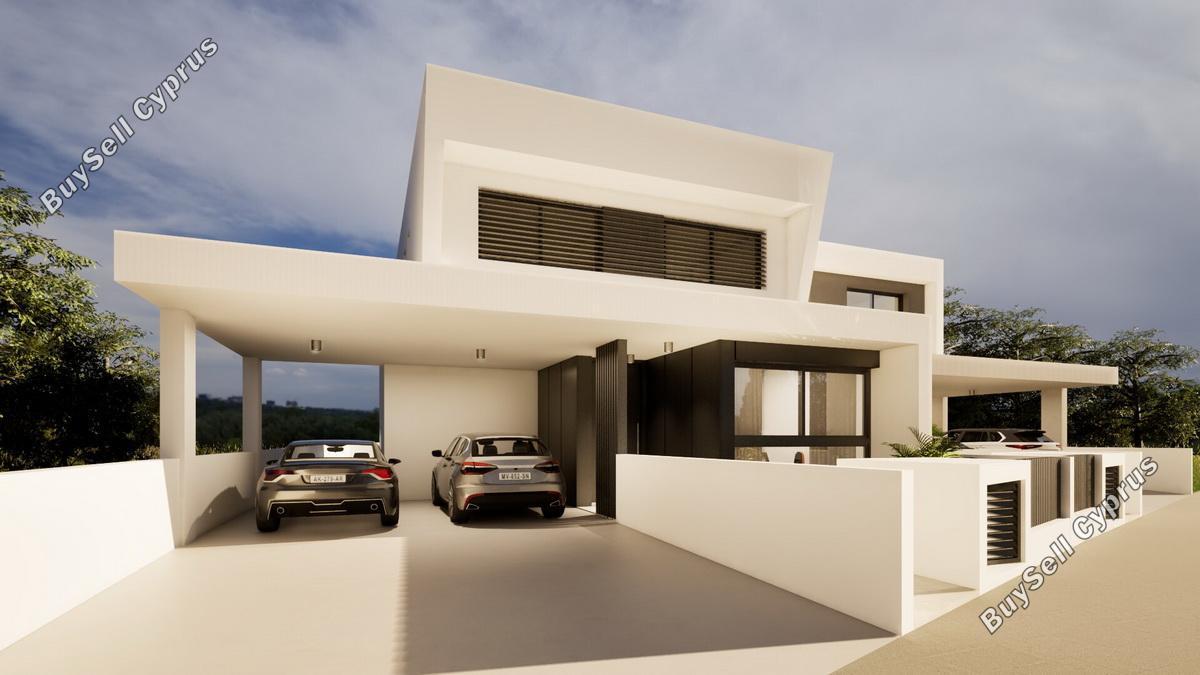 3 bedroom semi detached house for sale strovolos nicosia 8590651 image 15703931