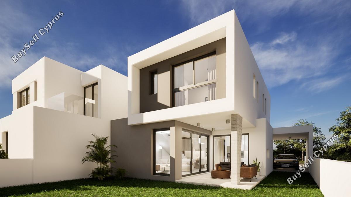 3 bedroom semi detached house for sale strovolos nicosia 8590651 image 15703932