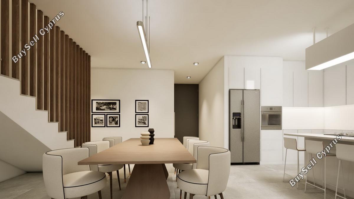 3 bedroom semi detached house for sale strovolos nicosia 8590651 image 15703933