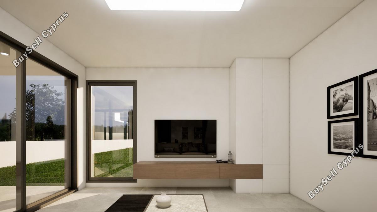 3 bedroom semi detached house for sale strovolos nicosia 8590651 image 15703934