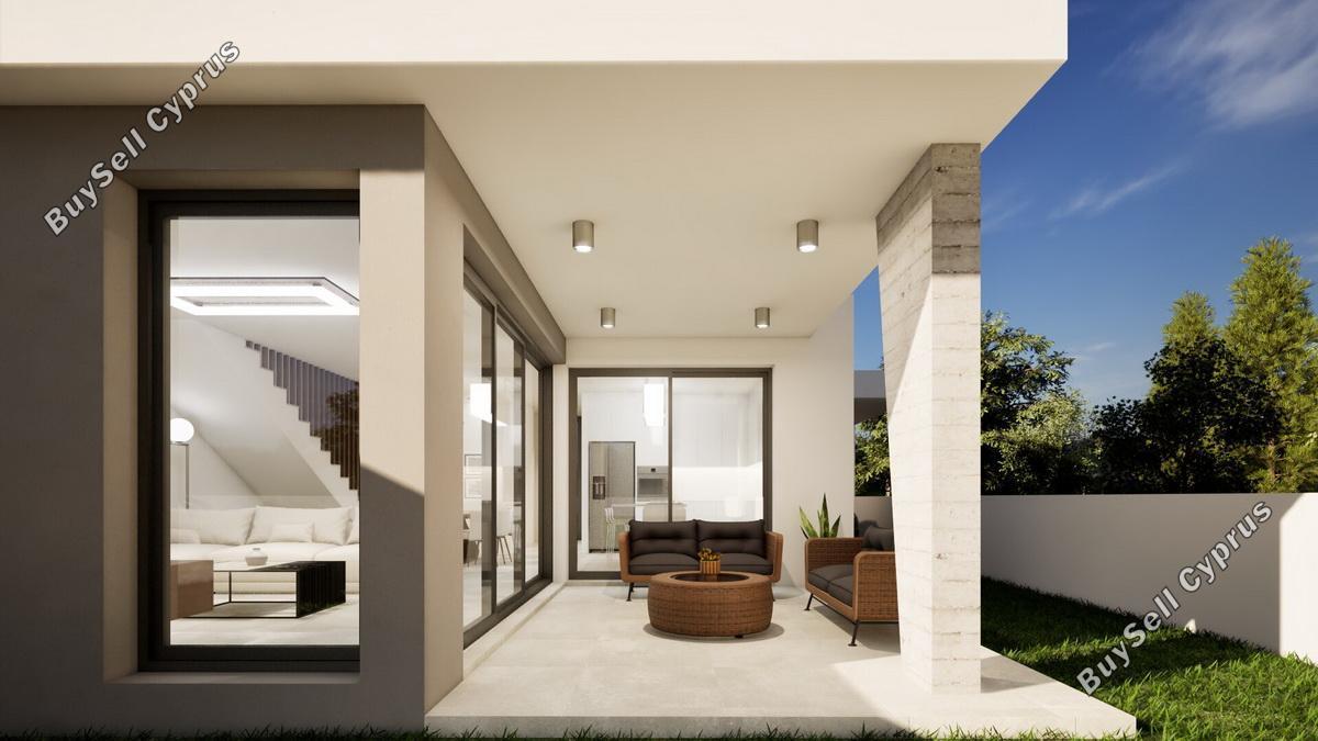 3 bedroom semi detached house for sale strovolos nicosia 8590651 image 15703935