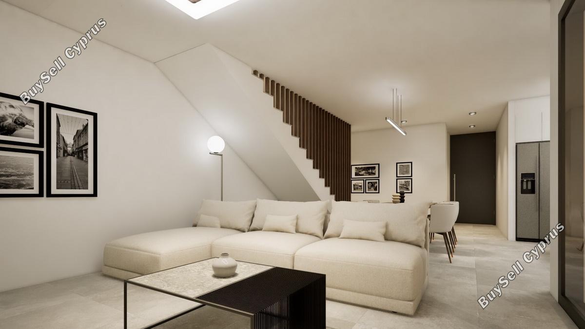 3 bedroom semi detached house for sale strovolos nicosia 8590651 image 15703936