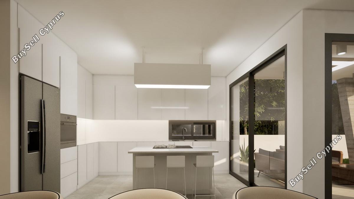 3 bedroom semi detached house for sale strovolos nicosia 8590651 image 15703938