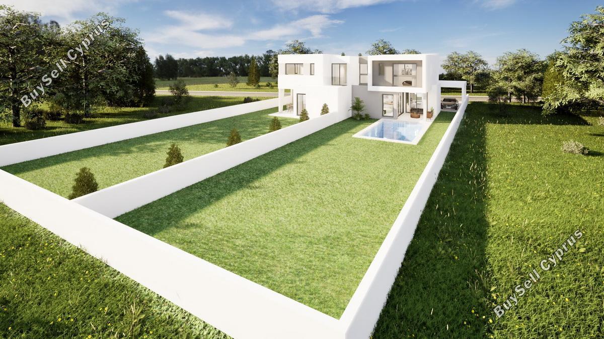 3 bedroom semi detached house for sale strovolos nicosia 8590651 image 15703939