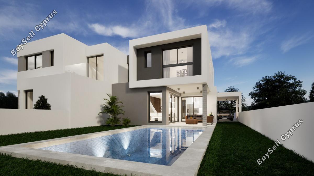 3 bedroom semi detached house for sale strovolos nicosia 8590651 image 15703940