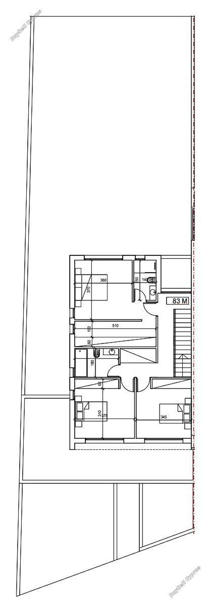 3 bedroom semi detached house for sale strovolos nicosia 8590651 image 15703943
