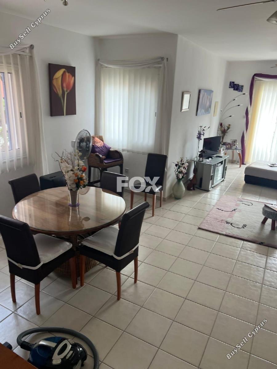 3 bedroom town house for sale chlorakas paphos 7609651 image 10053411