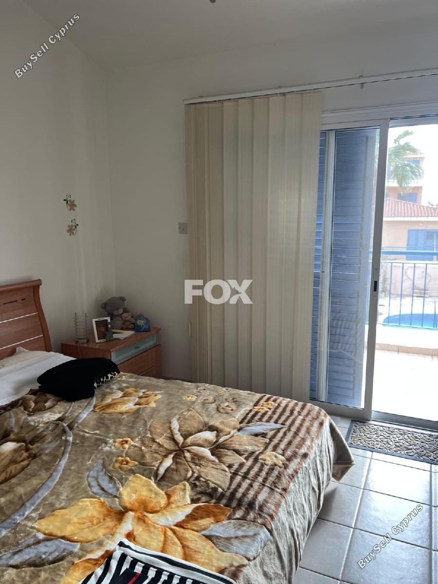 3 bedroom town house for sale chlorakas paphos 7609651 image 10053412
