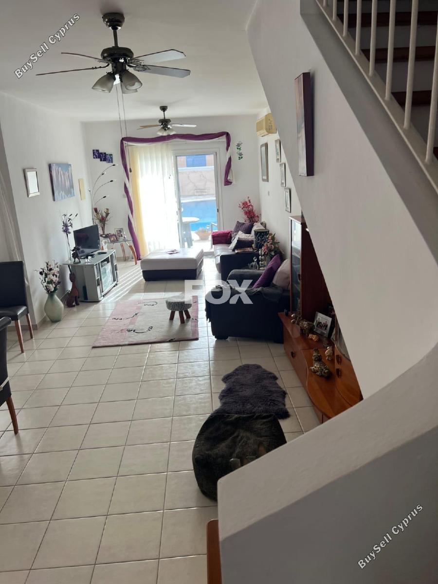 3 bedroom town house for sale chlorakas paphos 7609651 image 10053414
