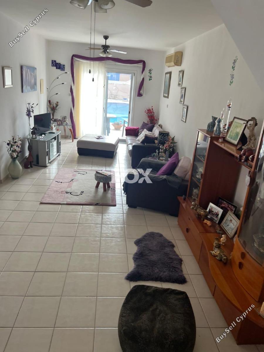 3 bedroom town house for sale chlorakas paphos 7609651 image 10053417