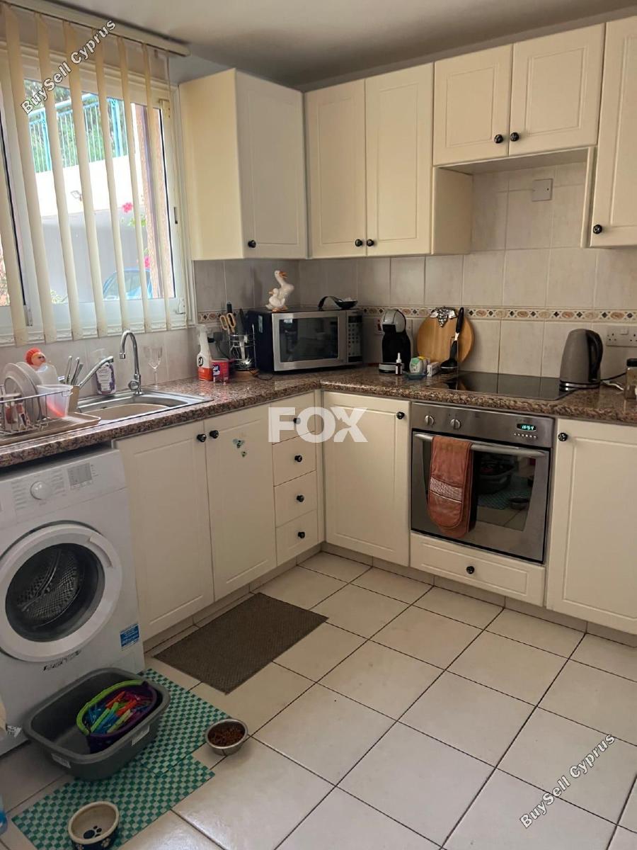 3 bedroom town house for sale chlorakas paphos 7609651 image 10053419