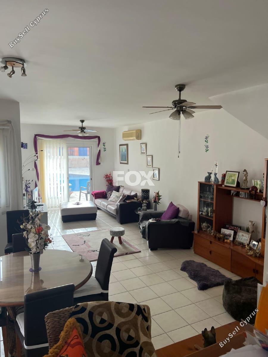 3 bedroom town house for sale chlorakas paphos 7609651 image 10053422