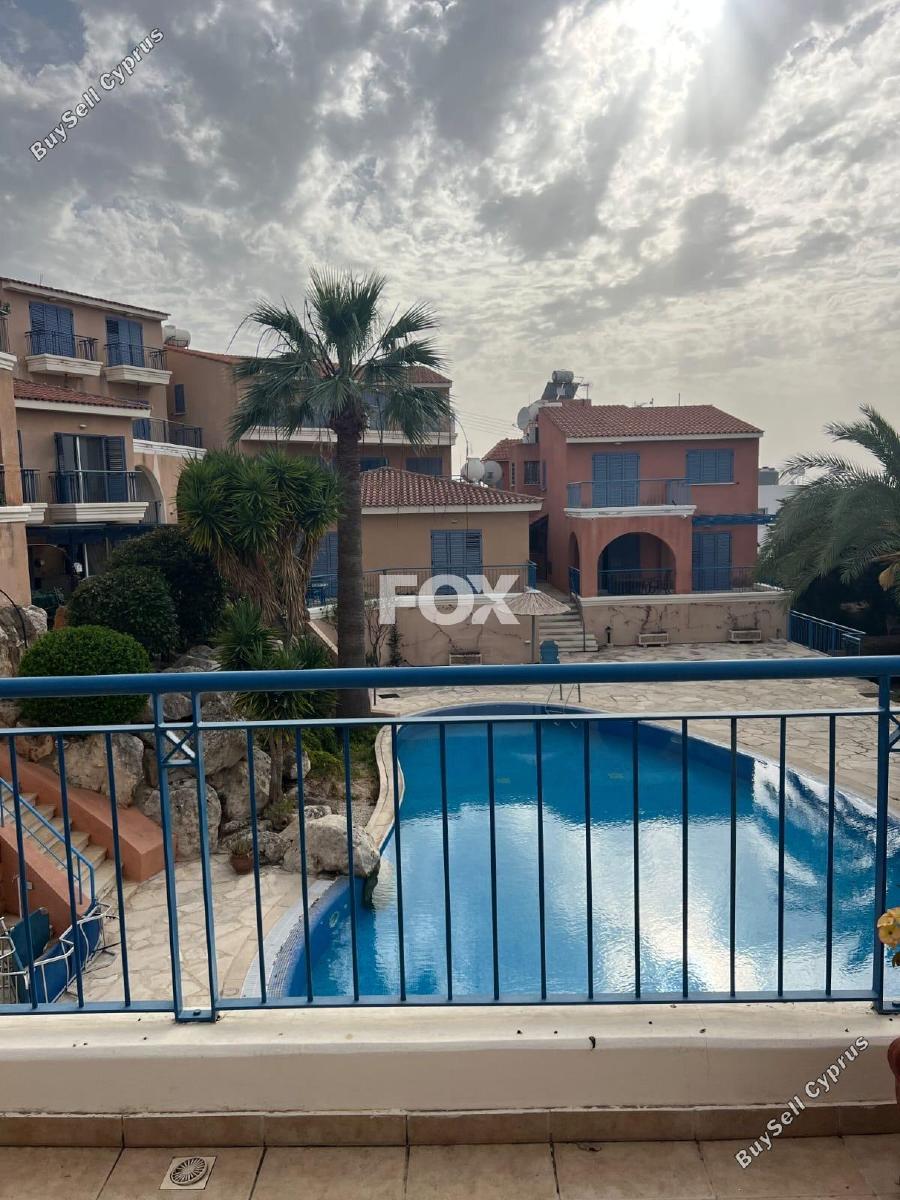 3 bedroom town house for sale chlorakas paphos 7609651 image 10053424
