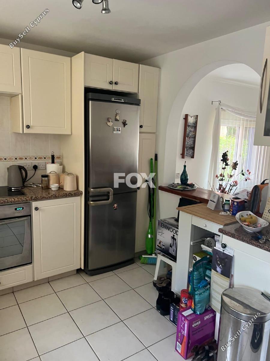 3 bedroom town house for sale chlorakas paphos 7609651 image 10053425