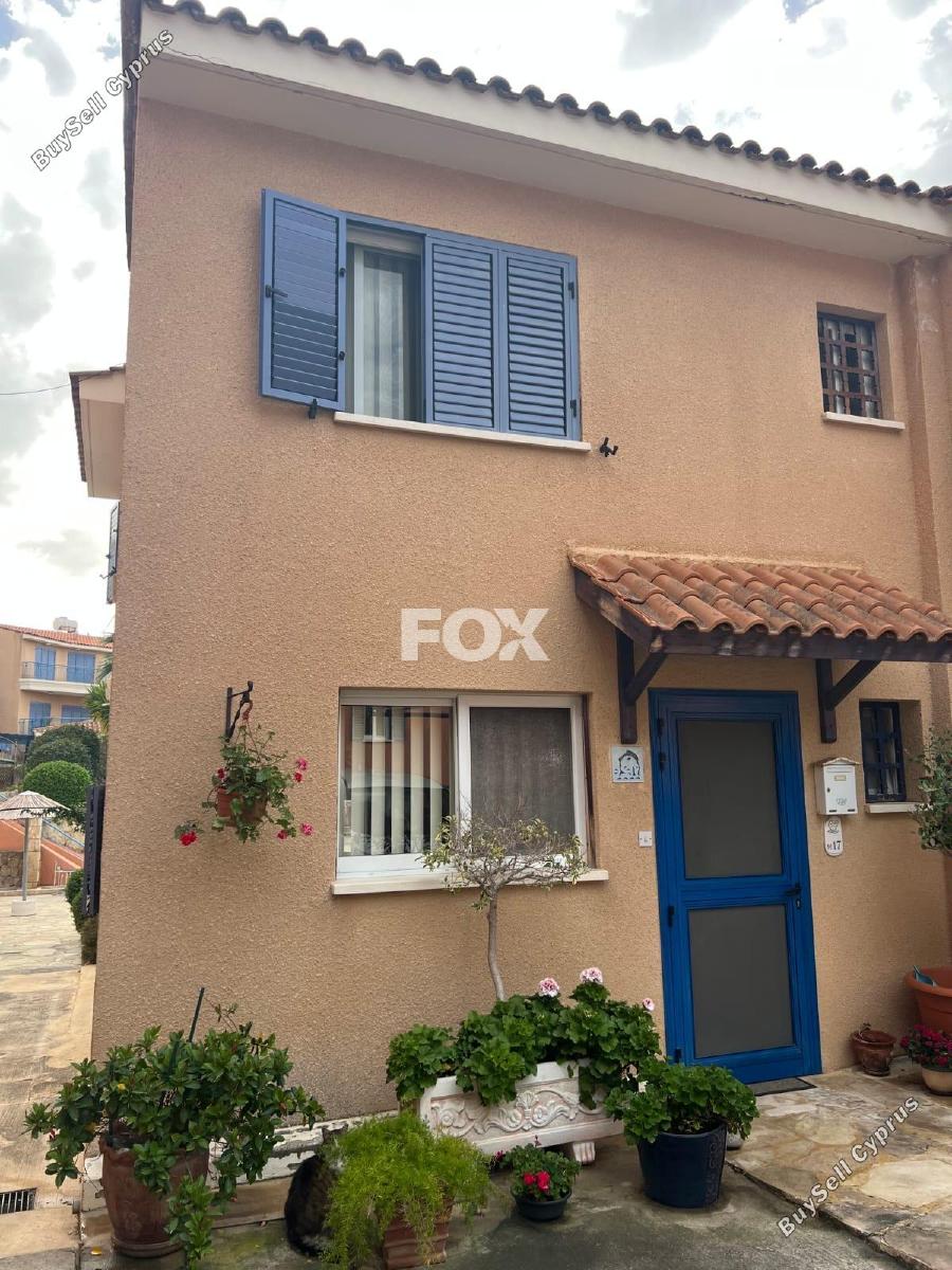 3 bedroom town house for sale chlorakas paphos 7609651 image 10053426