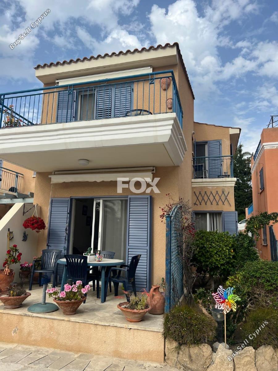 3 bedroom town house for sale chlorakas paphos 7609651 image 10053427