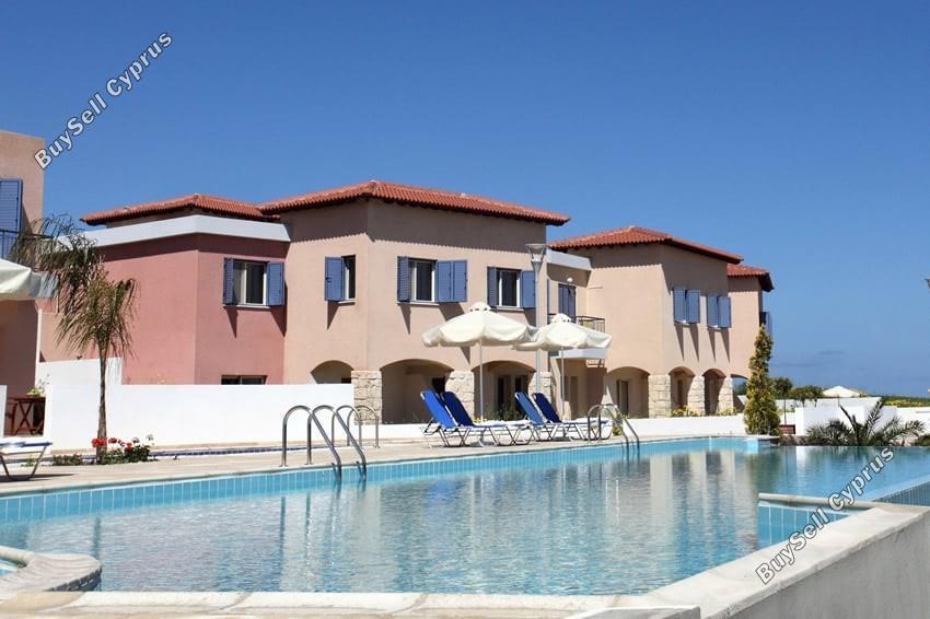 3 bedroom town house for sale prodromi paphos 7734651 image 15906343