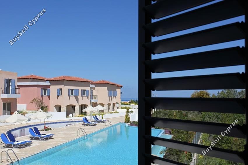 3 bedroom town house for sale prodromi paphos 7734651 image 15906344