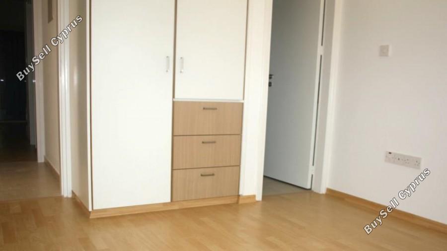 3 bedroom town house for sale prodromi paphos 7734651 image 15906351
