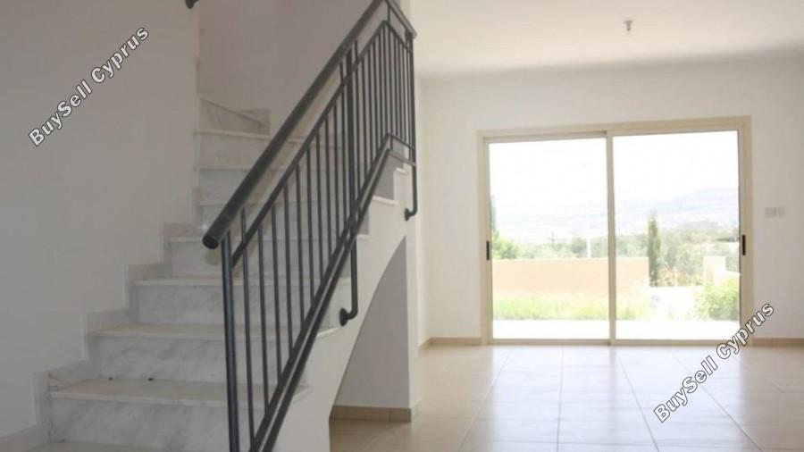 3 bedroom town house for sale prodromi paphos 7734651 image 15906352
