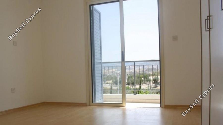 3 bedroom town house for sale prodromi paphos 7734651 image 15906353