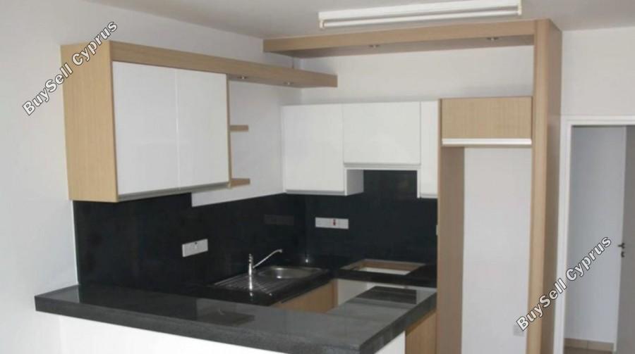 3 bedroom town house for sale prodromi paphos 7734651 image 15906354