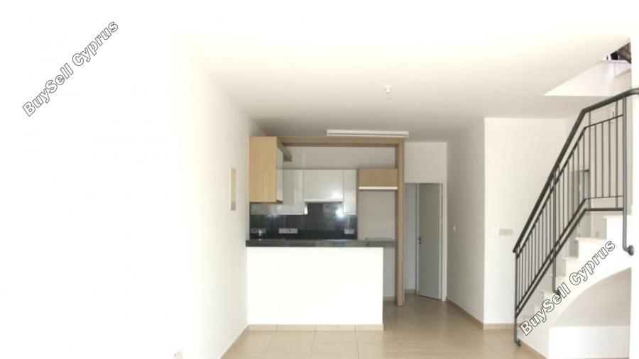 3 bedroom town house for sale prodromi paphos 7734651 image 15906355