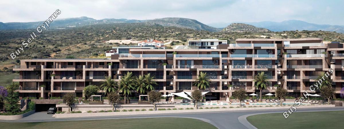 4 bedroom apartment for sale germasogeia limassol 8429651 image 15238426