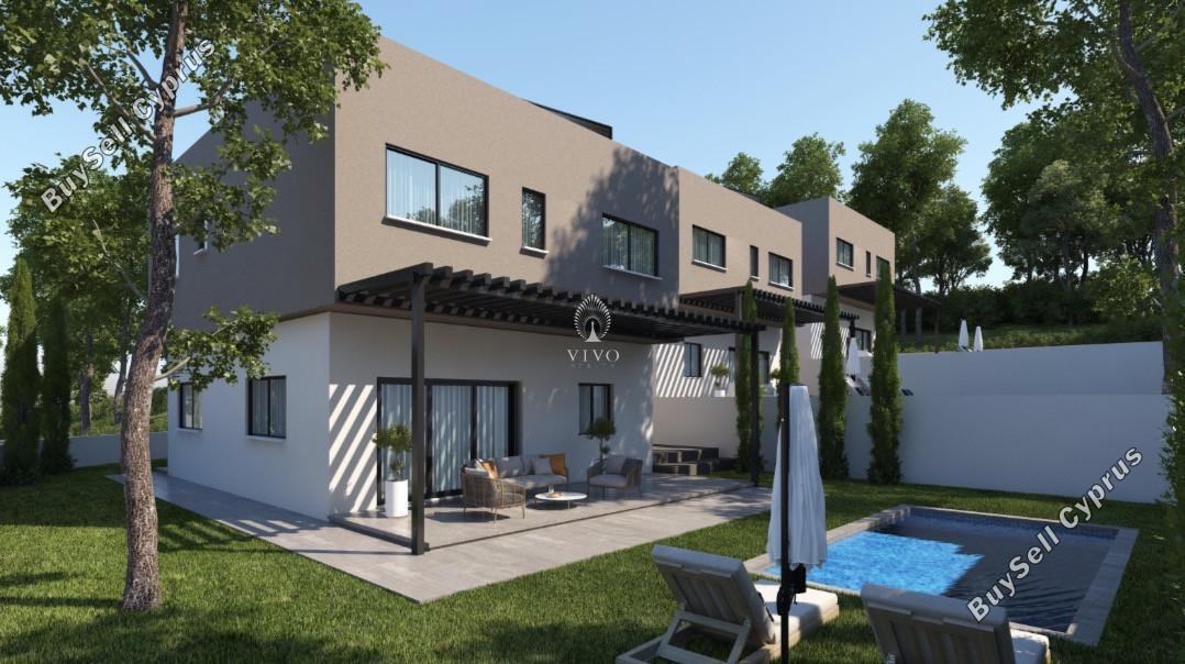 4 bedroom detached house for sale erimi limassol 8495651 image 15477314