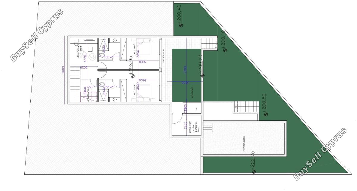 4 bedroom detached house for sale peyia paphos 8772651 image 16602541